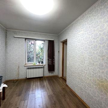 Часть дома Комарова/Чубаевке/Киевский р-н/Инглези/срочно