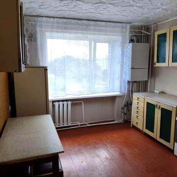 Оренда  2-х кімнатної квартири Немирівське шосе 80.