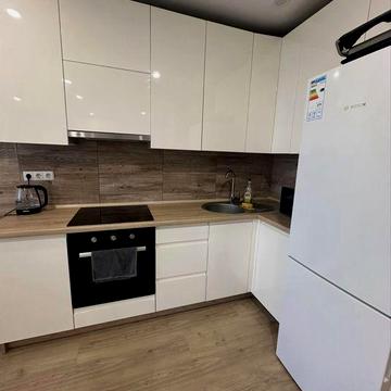 Сдам квартиру ЖК Хмельницкий Аржанова Косиора Слобожанский Левый берег