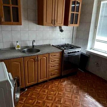 Сдам 2-к квартиру на Песках (Амстор) по ул. Автозаводская