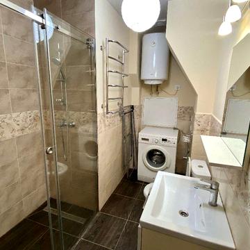 Сдам 3к квартиру проспект Богдана Хмельницкого.