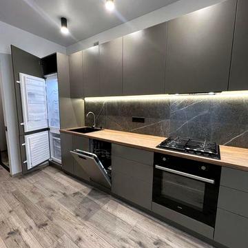 1К Квартира ЖК Львівський Затишок Власник Софіївська Борщагівка ЖК Львівський Затишок