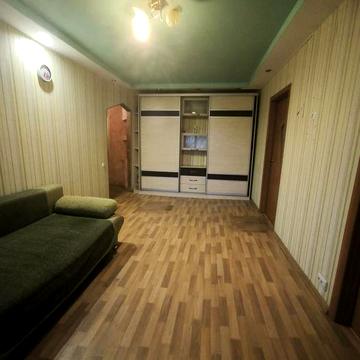 Здам 3 кмн квартиру на Романа Атаманюка