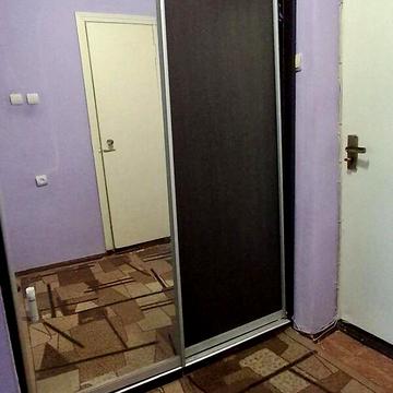 Продаж 1к Квартира Героїв Праці вулиця