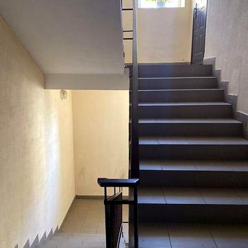 Продаж 3к Квартира Європейська площа ЖК Эдельвейс