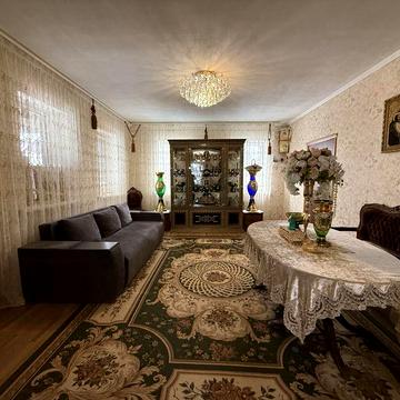 Аренда дома, Передовая, Березановка