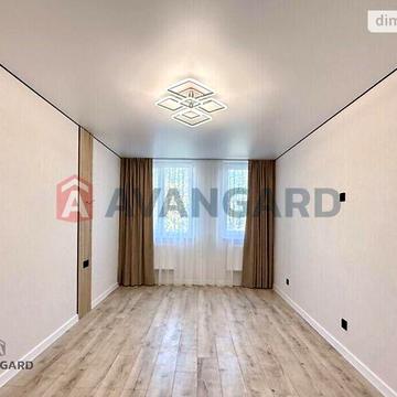 Продаж 1к Квартира Барське шосе