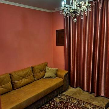 Оренда квартира двокімнатна . Личаківський район