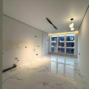 Продається 1 кімнатна квартира