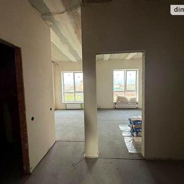 Продаж 1к Квартира Таврійська вулиця ЖК Янтарный