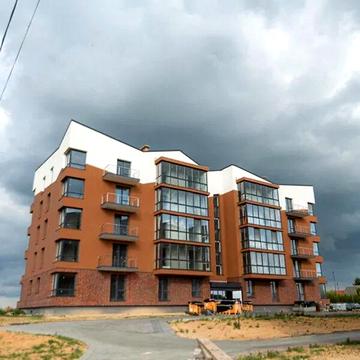 Продаж 3к Квартира Куліша (Східна) вулиця