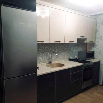 5m Аренда 2 квартира метро Левада Спортивная Метростроителей Гагарина