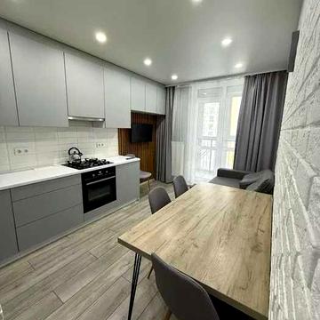 Оренда 1 кім. квартири по вул. Зелена ЖК Авалон