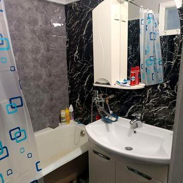 Здається 2кімнатна квартира