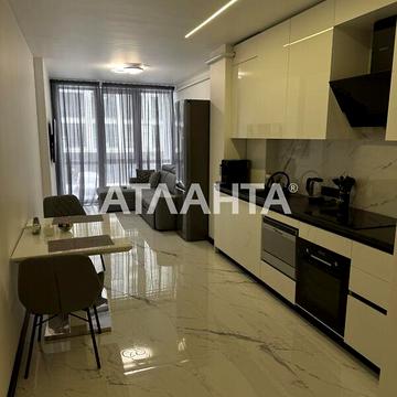 Довгострокова оренда 2к Квартира Бабяка вулиця