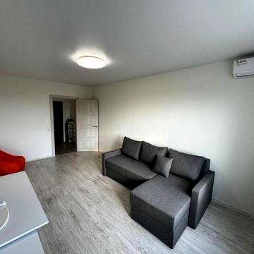 Михайла Максимовича вул. (Онуфрія Трутенка), 7-Б