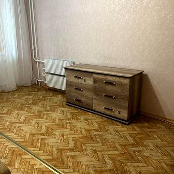 Здам однокімнатну кввртиру гостінку вул Березінська