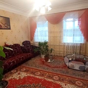 Сдаю уютный Дом в Широкой Балке
