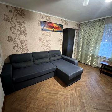 2 кімн. Даманський