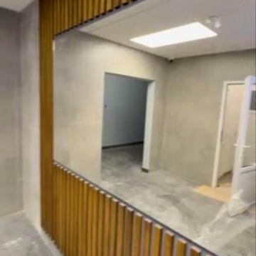 Однокімнатна квартира, ЖК Патріотика ЖК Патріотика