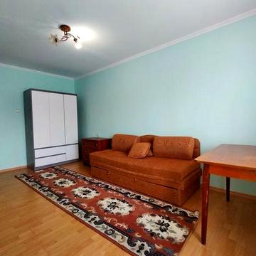 Оренда 2 кімнатної квартири