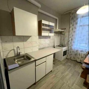 2 кім 53 м2 з РЕМОНТОМ в ЦЕГЛІ район КАЛИНОВА (718815)