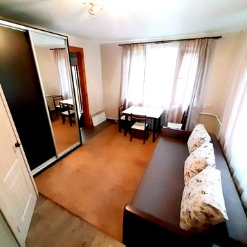 Оренда 1-кім квартири м. Ірпінь р-н залізничного вокзалу поверх 1, газ