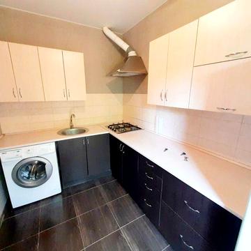 Оренда 1-кім квартири м. Ірпінь р-н залізничного вокзалу поверх 1, газ