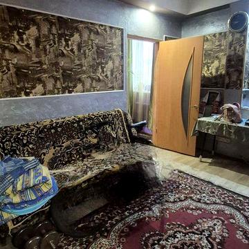 Здам 2 кв на Баварії