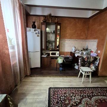 Здам 2 кв на Баварії