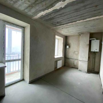 Продам 1-кімнатну квартиру в ЖК "Європейський".