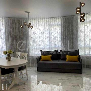 Оренда 2 кім квартири / ЖК Республіка, Київ