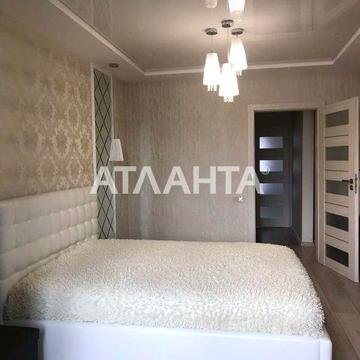 улица Академика Заболотного, 54/2, Котовского, Пересыпский, Одесса, Одесская 55000.0 USD