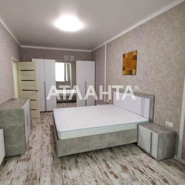 улица Дача Ковалевского (Амундсена), 101/26а, Дача Ковалевского, Киевский, Одесса, Одесская 63000.0 USD