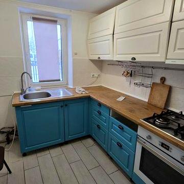 3к кв на землі на Бл.Замості. Агв