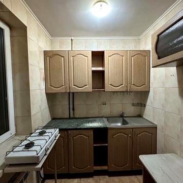 ‼️Продаж 1к квартири Празька 19 ЖИТЛОВА Дніпровський Чернігівська