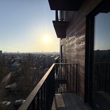 Рассрочка! Без комиссии! Оформление 0%! 7 фонтан , Аркадия. АК Итака