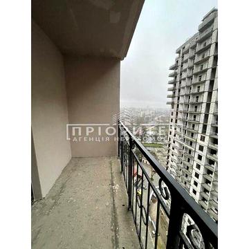 Продаж 1к Квартира Фонтанська (Перекопської дивізії) дорога ЖК Акрополь