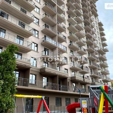 Продаж 3к Квартира Фонтанська дорога ЖК Акрополь