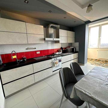 Нова квартира р-н Каскад поруч Арсен, Епіцентр, Макдональдс, Велес