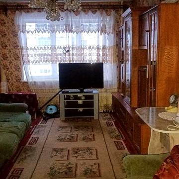 Можно для военных!Голивуд