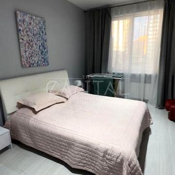 ‼️Аренда 1-квартири ЖК Riverstone Риверстоун рядом Заречний Славутич‼️