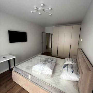 Оренда однокімнатної квартири Шевченківський р-н