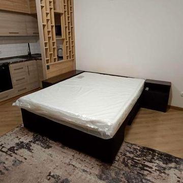 Без %. Генератор. Здам 1к квартиру ЖК Family&Friends вул Новопольова 2