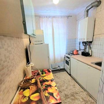 Сдам 2-к.кв. ул. Рабочая Титова пр. Леси Украинки Центр. Индивид отоп.