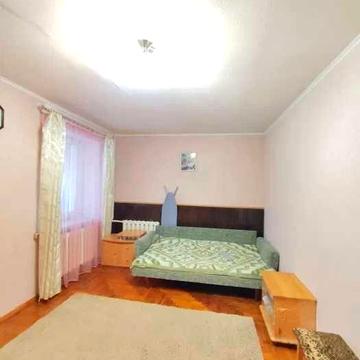 90112. Продається 2 кім квартира на Салтівці, біля ТЦ «Україна»