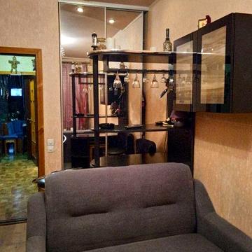 Продам 2 к. квартиру Ивана Камышева, Старая Салтовка