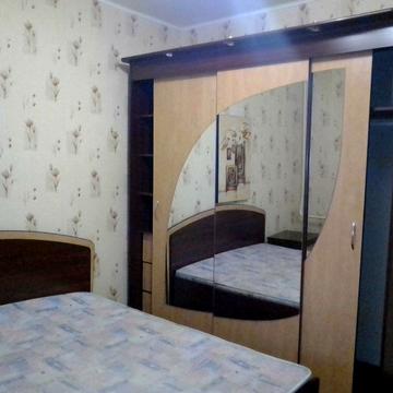 Вячеслава Чорновола вул. (Гутовського), 57