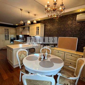 Оренда 3к квартири, вул. Мирного Панаса, 28а, Генератор, Печерськ