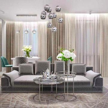 ЖК Новопечерські Липки терміново 110м2 2 спальні ЖК Новопечерські Липки